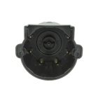 Gyújtáselosztó fedél Volvó Penta / Mercruiser / OMC GM V-8 MPI
