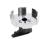 Gyújtáselosztó rotor Mercruiser Thunderbolt IV i V