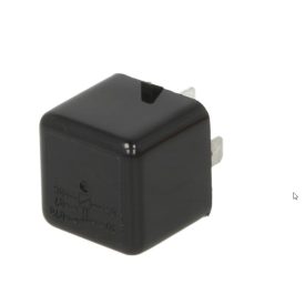 VOLVO PENTA Szivattyú relé 876039
