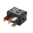 Szivattyú relé Suzuki