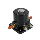 Mercury mágneskapcsoló 47886T , 582708