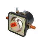 Mercury mágneskapcsoló 47886T , 582708