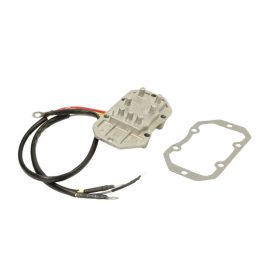   Generátor szabályzó Evinrude / Johnson E90-E235; J90-J235; TE150; TJ150; VE150-VE175; VJ150