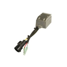   Generátor szabályzó Evinrude / Johnson BE10-BE35; BJ10-BJ35; E10-E35; HE35; J10-J35; L10