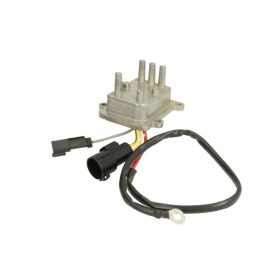 Generátor szabályzó 150/175 60 Degree V-6 (1996-06)