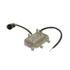 Generátor szabályzó Evinrude / Johnson