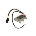 Generátor szabályzó Evinrude / Johnson