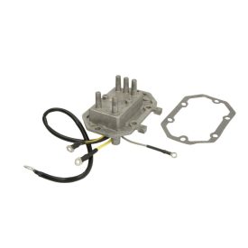   Generátor szabályzó Evinrude / Johnson CE275-CE300 ; CJ275 ; E185-E300