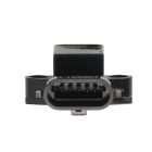 Főtengely jeladó Evinrude V4 , V6