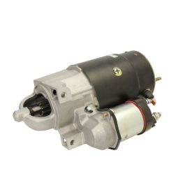   Önindító Volvo Penta 5.0L (1996-2004) ; 5.7L (1996-2004) ; 7.4L (1995-1996) ; 8.1GSiL ; 8.1GXiL ; 8.1L (2001-2004)