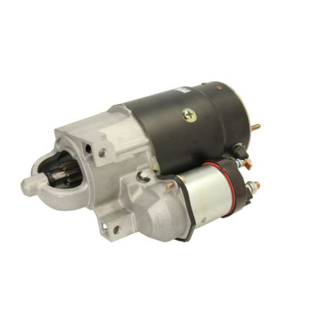 Önindító Volvo Penta 5.0L (1996-2004) ; 5.7L (1996-2004) ; 7.4L (1995-1996) ; 8.1GSiL ; 8.1GXiL ; 8.1L (2001-2004)