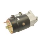 Önindító Volvo Penta 5.0L (1996-2004) ; 5.7L (1996-2004) ; 7.4L (1995-1996) ; 8.1GSiL ; 8.1GXiL ; 8.1L (2001-2004)