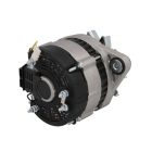 Generátor Volvo Penta ( 14V , 60A )