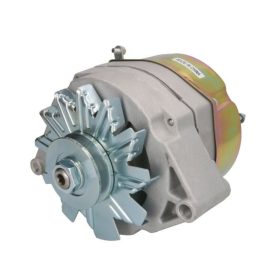 Generátor Volvo Penta ( 12V , 50A )