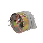 Generátor Volvo Penta ( 12V , 50A )