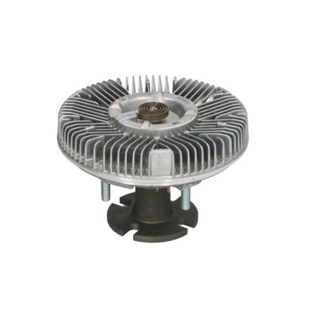 Ventilátor kuplung CASE IH 150, 150 MAXXUM, 170, 170 MAXXUM; MC CORMICK MC 120, MC 135