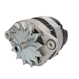 Generátor Volvo Penta ( 24V , 55A )
