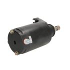 Önindító Johnson / Evinrude