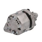 Generátor  Yanmar 3GM ( 14V, 35A )