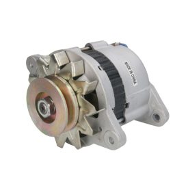 Generátor YANMAR Diesel (12V, 35A)