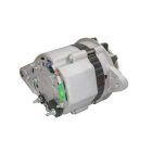 Generátor YANMAR Diesel (12V, 35A)