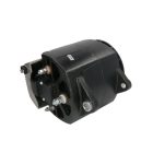 Generátor VOLVO PENTA Diesel (24V, 175A)