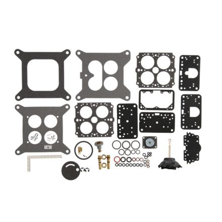 Mercruiser Holley 4BBl Karburátor javítókészlet 13964092