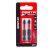 FESTA INDUSTRY Bithegy 50 mm PZ2 (2 db)
