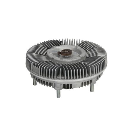 Ventilátor kuplung ATLAS 1604HD, 1604LC, 1805M, 2005M, XAHS; BELARUS 3022 DC; CLAAS 926 RZ, 936, 936 RZ, 946 RZ; DEUTZ FAHR 1130 TTV, 1145 TTV, 1160 TTV, 120 MK2, 120 MK3, 128, 130
