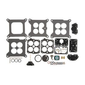 Karburátor javítókészlet OMC Holley 4160C