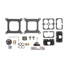   Karburátor javítókészlet Omc / Volvo Penta 7,4L ; 8,2L Holley 4BBL