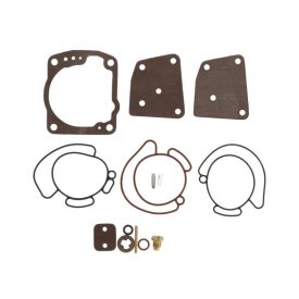   Karburátor felújító készlet Johnson / Evinrude V4/V6 (1988-2001)