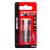 FESTA INDUSTRY Bithegy 50 mm T30 (2 db)