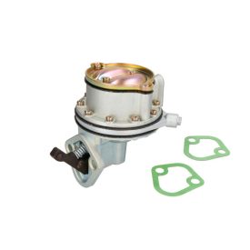   Üzemanyagpumpa mechanikus Volvo Penta 307 ; 350 ; 400 ; GM (V-8) 305