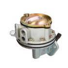 Üzemanyagpumpa mechanikus Volvo Penta 307 ; 350 ; 400 ; GM (V-8) 305