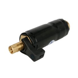   Üzemanyagszivattyú elektromos Volvo Penta / OMC 4.3L , 5.0L , 5.7L , 5.8L , 7.4L