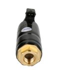 Üzemanyagszivattyú elektromos Volvo Penta / OMC 4.3L , 5.0L , 5.7L , 5.8L , 7.4L