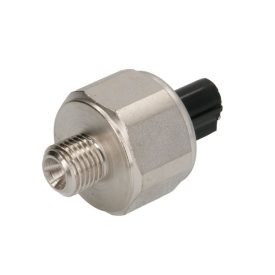   Kopogás érzékelő Honda BF135A ( 2004-2006 ) ; BF150A ( 2004-2006 )