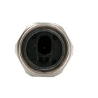 Kopogás érzékelő Honda BF135A ( 2004-2006 ) ; BF150A ( 2004-2006 )