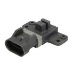Fojtószelep ellenállás , érzékelő Mercruiser / Volvo Penta MCM 350 Mag MPI; MX 6.2L MPI