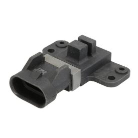   Fojtószelep ellenállás , érzékelő Mercruiser / Volvo Penta MCM 350 Mag MPI; MX 6.2L MPI