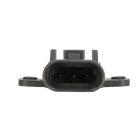 Fojtószelep ellenállás , érzékelő Mercruiser / Volvo Penta MCM 350 Mag MPI; MX 6.2L MPI