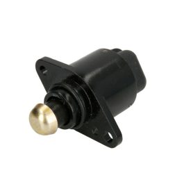 Alapjárati motor Mercury