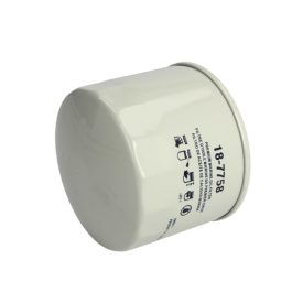  Olajszűrő 22 mm x 1,5 mm MERCURY 75/90/115 hp 4T O/B (1B366823-2B094995), 150hp EFI 4T O/B