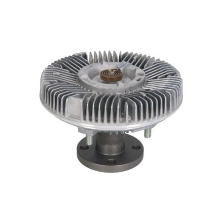Ventilátor kuplung JOHN DEERE 6000 4045D-6068T