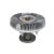 Ventilátor kuplung JOHN DEERE 6000 4045D-6068T