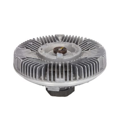 Ventilátor kuplung MASSEY FERGUSON 5425, 5435, 5445, 5455, 6235, 6235HV, 6245, 6245HV, 6255, 6255HV, 6270, 6280, 6290, 6445 (DYNA), 6455, 6470, 8210, 8220, 8220 XTRA