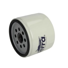   Olajszűrő Volvo Penta 3.0L 4.3L 5.0L 5.7L 6.2L 7.4L 8.1L 350MAG fits: MERCRUISER 100-SERIE 110, 100-SERIE 120, 100-SERIE 140, 100-SERIE 150, 100-SERIE 160, 100-SERIE 165