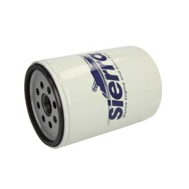   Olajszűrő MERCRUISER/OMC/VOLVO PENTA 3.0L 4.3L 5.0L 5.7L 6.2L 7.4L 8.1L 350MAG fits: MERCRUISER 100-SERIE 120, 100-SERIE 120 A1, 100-SERIE 160, 100-SERIE 165, 100-SERIE 170, 100-SERIE 180