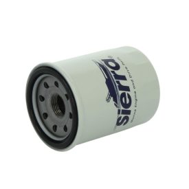   Olajszűrő Johnson / Evinrude / Suzuki DF90 DF115 , 4T 90/115 HP ( 2003-2018 )